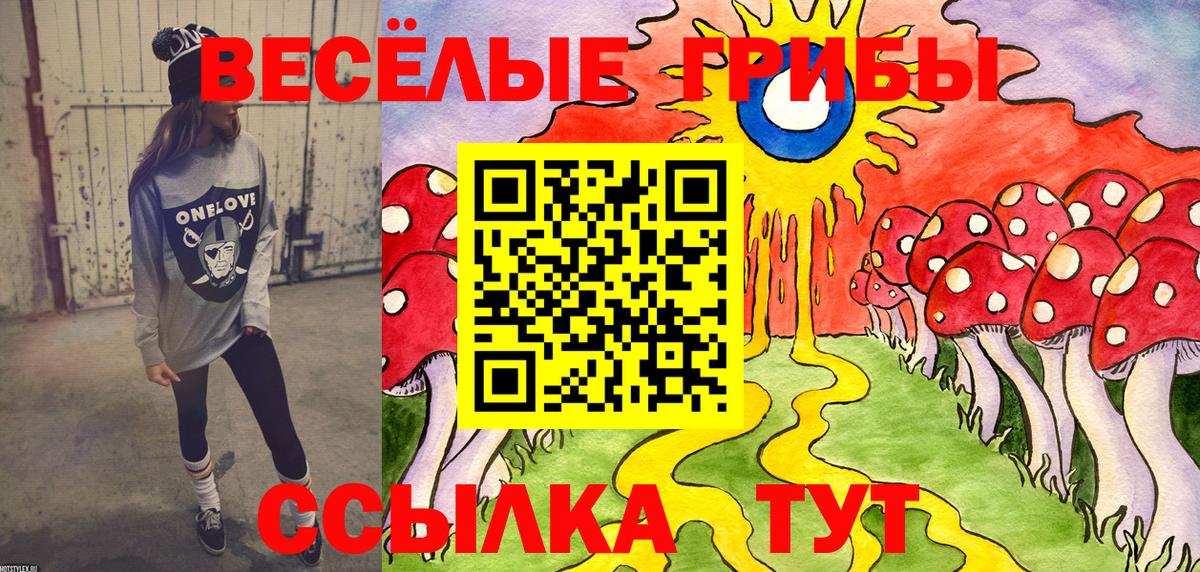 Псилоцибиновые грибы GOLDEN TEACHER  где купить   Лянтор 